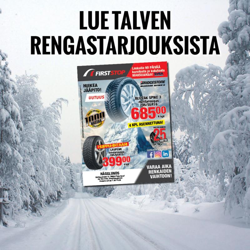 hagglund_first-stop-vinter_mag_2023_FI.jpg