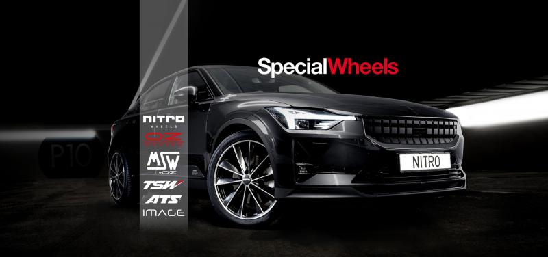 specialwheels_logos.jpg