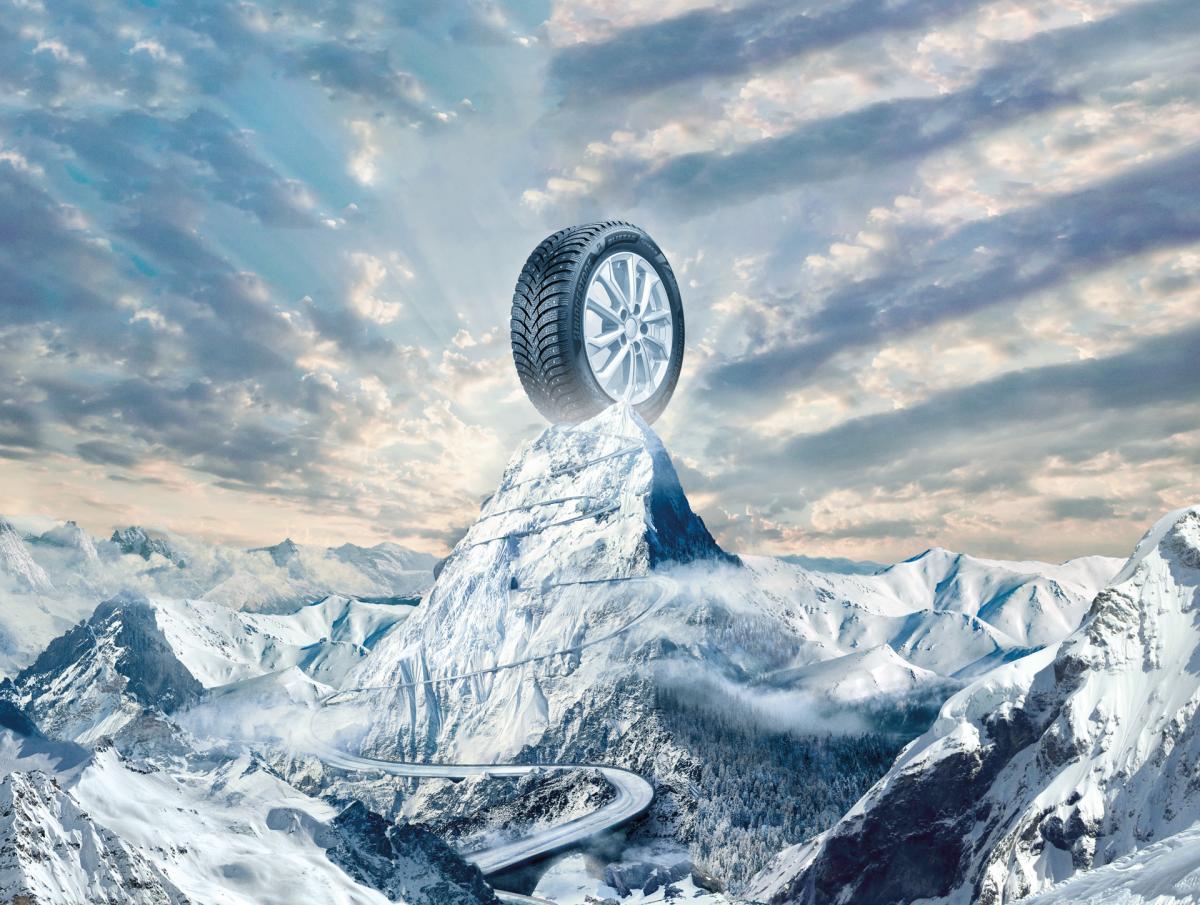 BridgeStone_Blizzak_Spike_3_Key-Visual-CMYK-rengassyvattyna_fix_crop.jpg