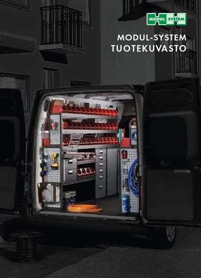 modul-systems_tuotekuvasto.jpg