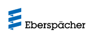 Eberspächer