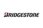 01_bridgestone.png