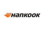 03_Hankook.png