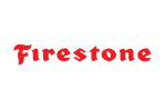 06_Firestone.png