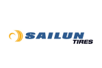 07_Sailun.png