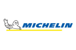 10_Michelin.png